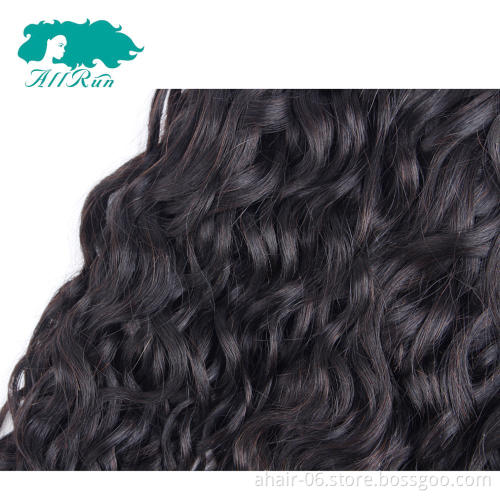 hair rebonding cream shaving pubic hair wholesale hair